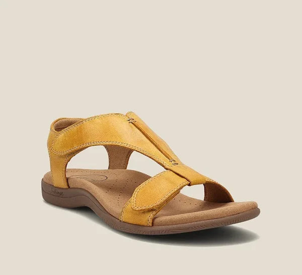 Denise | Elegant Sandals