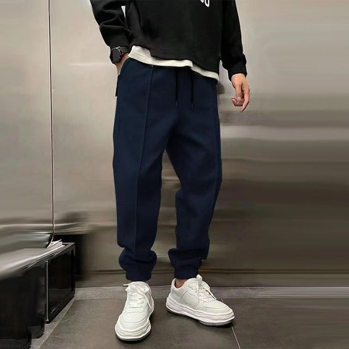 Philipp - Supreme Sports Pants