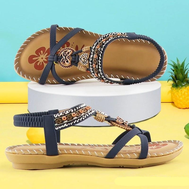 Ella | Orthopaedic Sandal