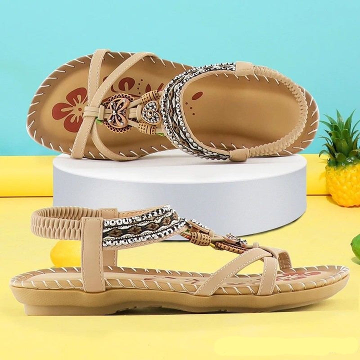 Ella | Orthopaedic Sandal