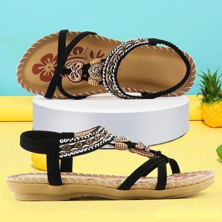 Ella | Orthopaedic Sandal